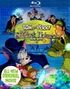 Tom and Jerry Meet Sherlock Holmes (Blu-ray Movie)