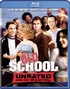 Old School (Blu-ray Movie)