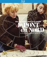 Le Pont du Nord (Blu-ray Movie)
