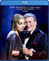 Cheek to Cheek: Live (Blu-ray Movie)