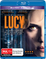 Lucy (Blu-ray Movie), temporary cover art