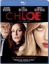 Chloe (Blu-ray Movie)