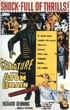 Creature with the Atom Brain (Blu-ray Movie)