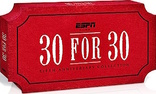 ESPN 30 for 30: Fifth Anniversary Collection (Blu-ray Movie)
