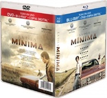 La Isla Mnima (Blu-ray Movie)