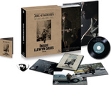 Inside Llewyn Davis (Blu-ray Movie), temporary cover art