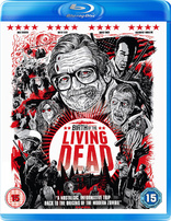 Birth of the Living Dead (Blu-ray Movie)