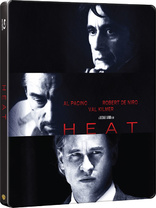 Heat (Blu-ray Movie), temporary cover art