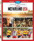 McFarland, USA (Blu-ray Movie)