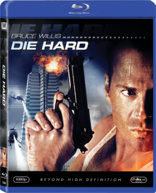 Die Hard (Blu-ray Movie), temporary cover art