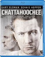 Chattahoochee (Blu-ray Movie), temporary cover art