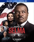 Selma (Blu-ray Movie)