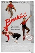 Breakin' (Blu-ray Movie)