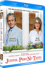 And So It Goes (Blu-ray Movie)