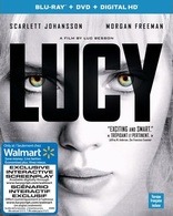 Lucy (Blu-ray Movie), temporary cover art