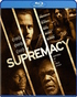 Supremacy (Blu-ray Movie)