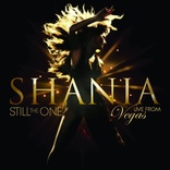 Shania Twain: Still the One (Blu-ray Movie)