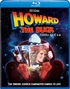 Howard the Duck (Blu-ray Movie)