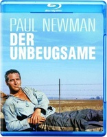 Cool Hand Luke (Blu-ray Movie), temporary cover art