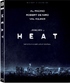 Heat (Blu-ray Movie)