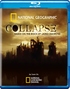 National Geographic: Collapse (Blu-ray Movie)