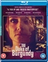 The Duke of Burgundy (Blu-ray Movie)