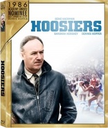 Hoosiers (Blu-ray Movie), temporary cover art