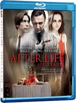 After.Life (Blu-ray Movie)