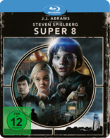 Super 8 (Blu-ray Movie), temporary cover art