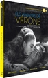 Les Amants de Vérone (Blu-ray Movie) Les Amants de Vérone (Blu-ray Movie)