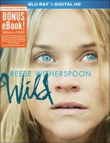 Wild (Blu-ray Movie), temporary cover art