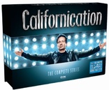 Californication: The Complete Series (Blu-ray Movie), temporary cover art