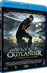 Outlander (Blu-ray Movie), temporary cover art