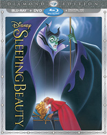 Sleeping Beauty (Blu-ray Movie), temporary cover art