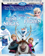 Frozen (Blu-ray Movie), temporary cover art