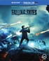 Falling Skies: The Complete Fourth Season (Blu-ray Movie)