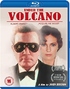 Under the Volcano (Blu-ray Movie)