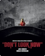 Don't Look Now (Blu-ray Movie), temporary cover art