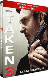 Taken 3 (Blu-ray Movie), temporary cover art