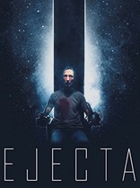 Ejecta (Blu-ray Movie), temporary cover art