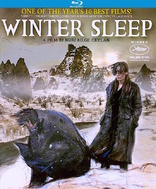 Winter Sleep (Blu-ray Movie), temporary cover art