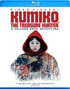 Kumiko, the Treasure Hunter (Blu-ray Movie)