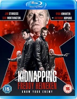 Kidnapping Freddy Heineken (Blu-ray Movie), temporary cover art