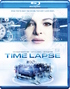 Time Lapse (Blu-ray Movie)