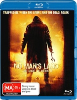 No Man's Land: The Rise of Reeker (Blu-ray Movie)
