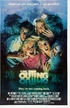 The Outing (Blu-ray Movie)