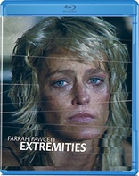 Extremities (Blu-ray Movie), temporary cover art