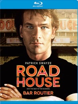 Road House (Blu-ray Movie)