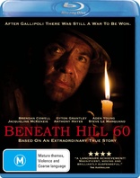 Beneath Hill 60 (Blu-ray Movie)