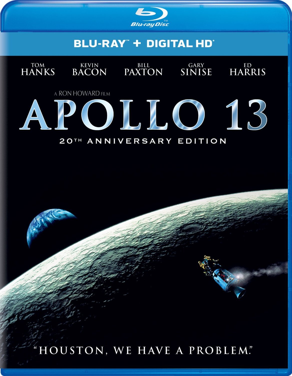 Apollo 13 (1995) [DTS 5.1 + SUP] [Blu Ray-Rip] [GOOGLEDRIVE*] 127643_front